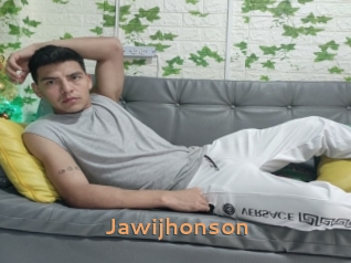 Jawijhonson