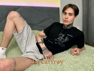 Jaycaffrey