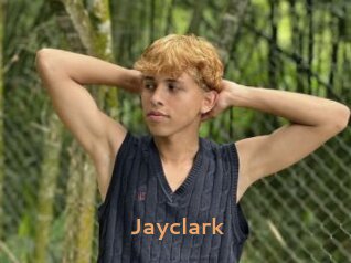 Jayclark