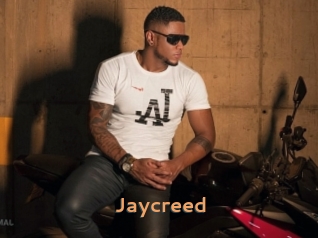 Jaycreed