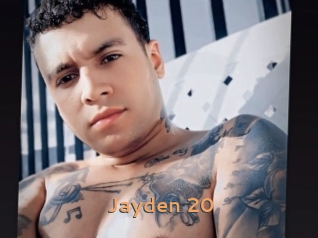 Jayden_20