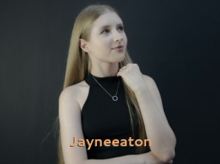 Jayneeaton