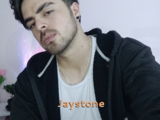 Jaystone