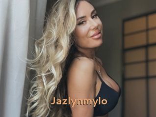 Jazlynmylo