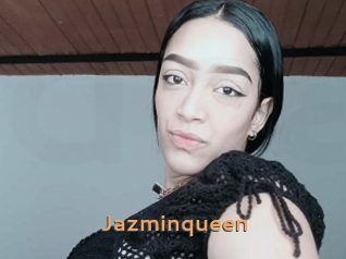 Jazminqueen