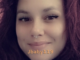 Jbaby119