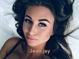 Jean_jay