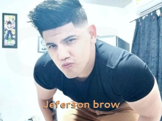 Jeferson_brow