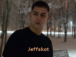 Jeffskot