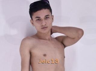 Jeic18