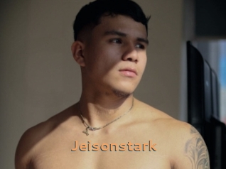 Jeisonstark