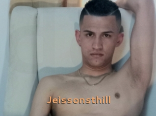 Jeissonsthill