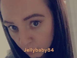 Jellybaby84