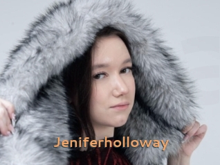 Jeniferholloway