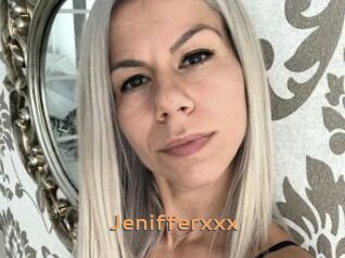 Jenifferxxx