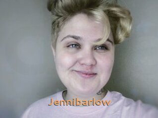 Jennibarlow