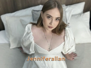 Jenniferallan