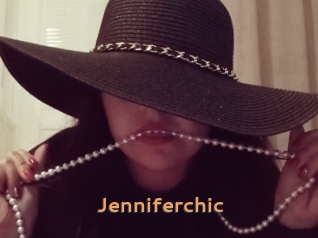 Jenniferchic