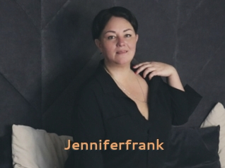 Jenniferfrank