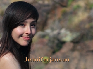 Jenniferjansun