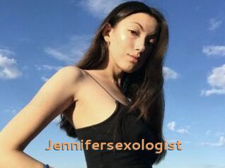 Jennifersexologist