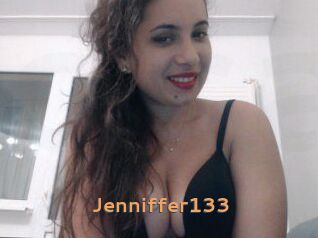 Jenniffer133