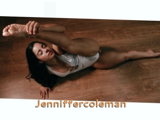 Jenniffercoleman