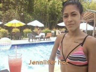 Jenniifer_hot