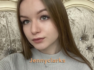 Jennyclarks