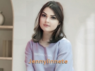 Jennylinnete