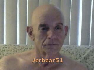 Jerbear51