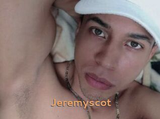 Jeremyscot