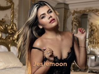 Jesiemoon