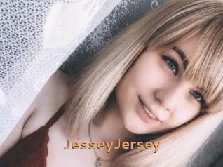 JesseyJersey