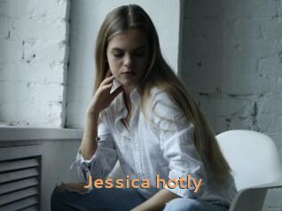 Jessica_hotly