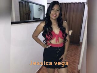 Jessica_vega