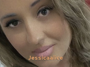 Jessicaalice