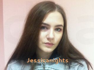 Jessicanights