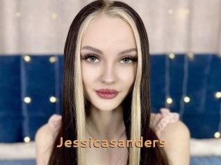 Jessicasanders