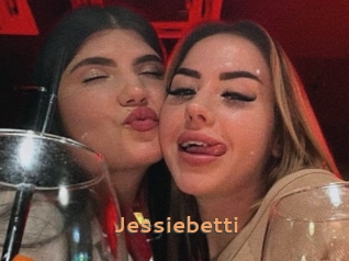 Jessiebetti