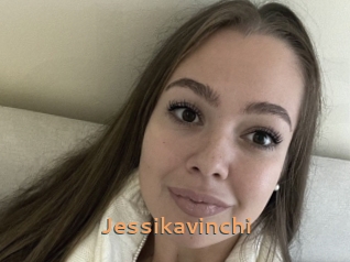 Jessikavinchi