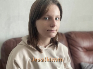 jessikimm Du Cul A Gogo