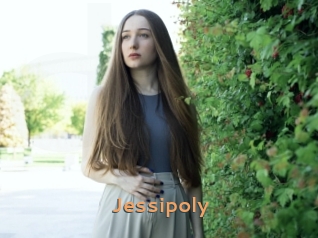 Jessipoly