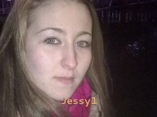 Jessy1