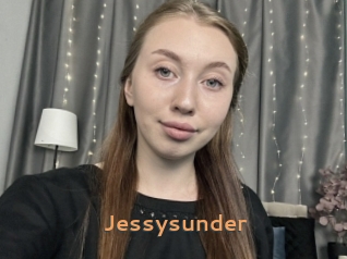 Jessysunder