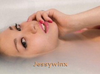 Jessywinx