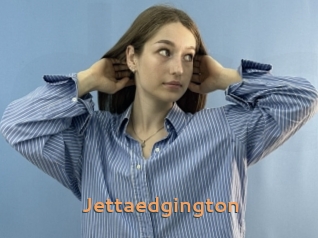 Jettaedgington