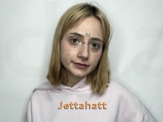 Jettahatt