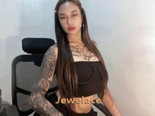 Jewelace