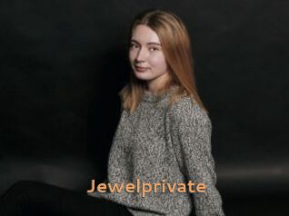 Jewelprivate